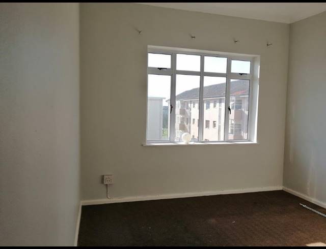 2 BEDROOM APARTMENT RENTED IN PARSONS HILL